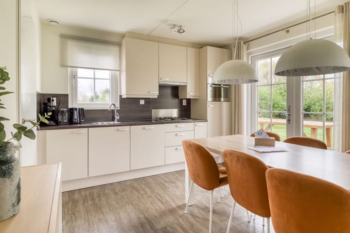 Foto 8 van 't Lage Duyn 44