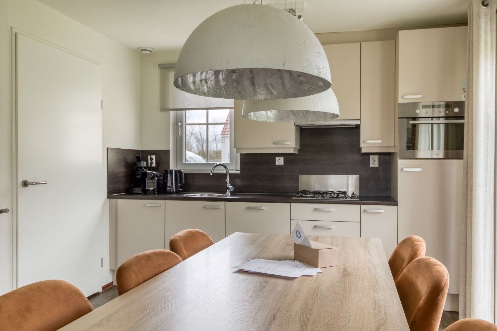 Foto 9 van 't Lage Duyn 44