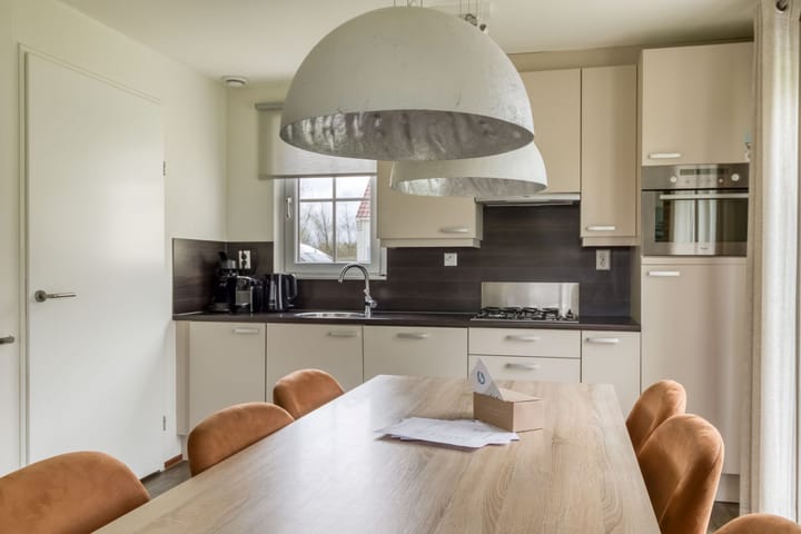 Foto 9 van 't Lage Duyn 44