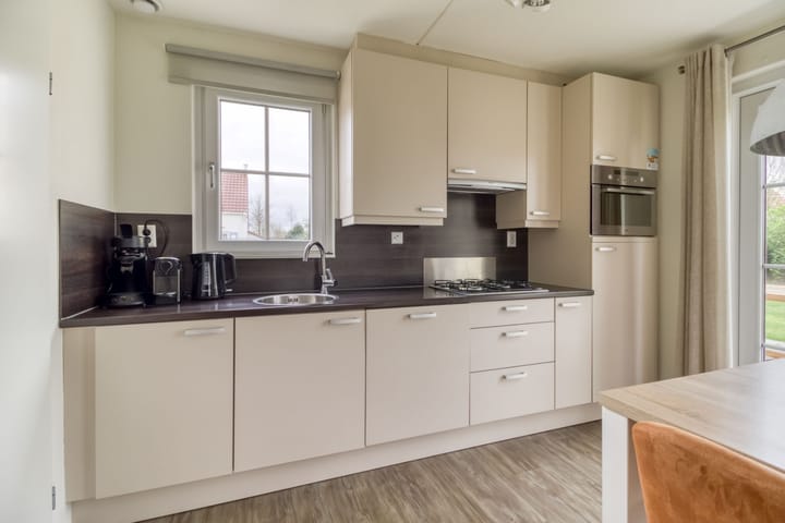 Foto 10 van 't Lage Duyn 44