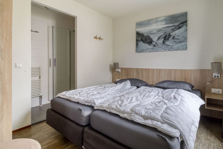 Foto 11 van 't Lage Duyn 44