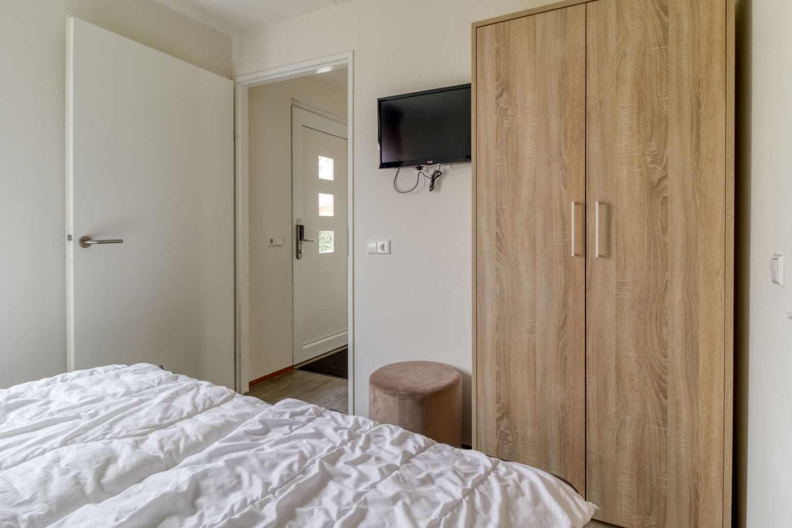 Foto 12 van 't Lage Duyn 44