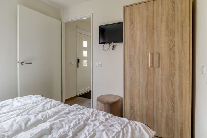 Foto 12 van 't Lage Duyn 44