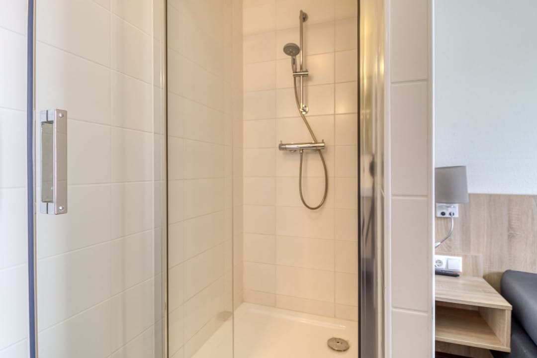 Foto 13 van 't Lage Duyn 44