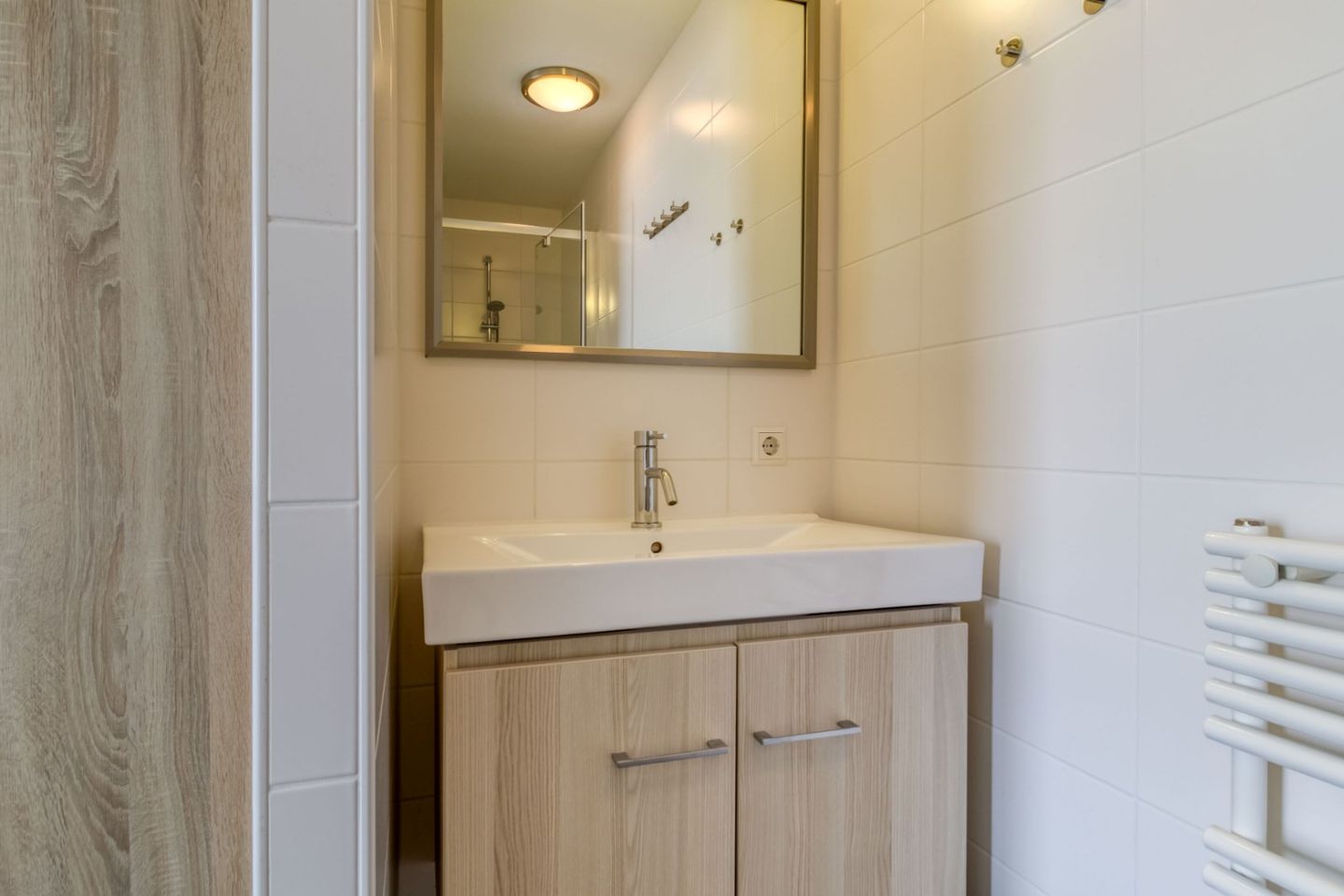 Foto 14 van 't Lage Duyn 44