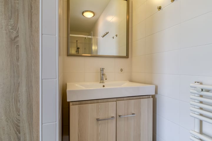 Foto 14 van 't Lage Duyn 44