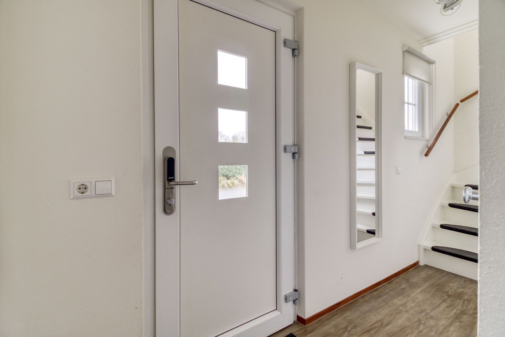 Foto 15 van 't Lage Duyn 44