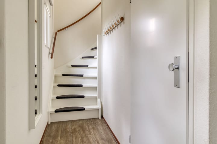 Foto 16 van 't Lage Duyn 44