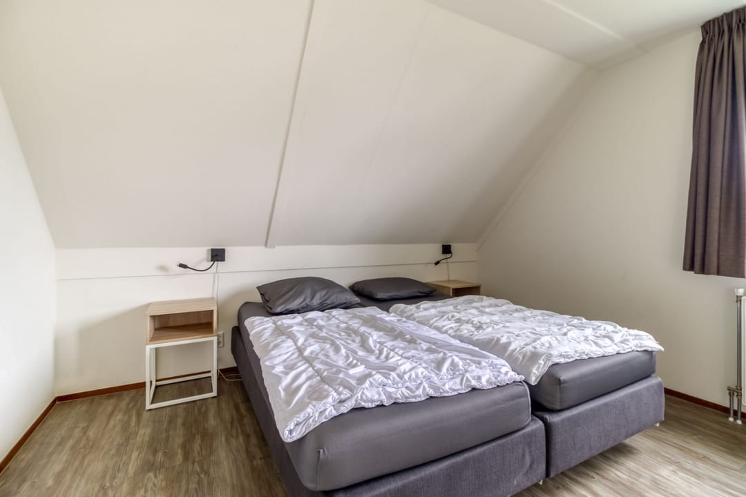 Foto 17 van 't Lage Duyn 44