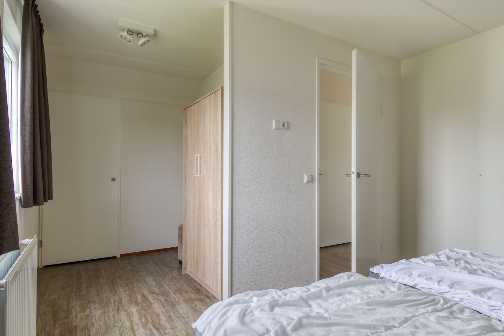 Foto 18 van 't Lage Duyn 44