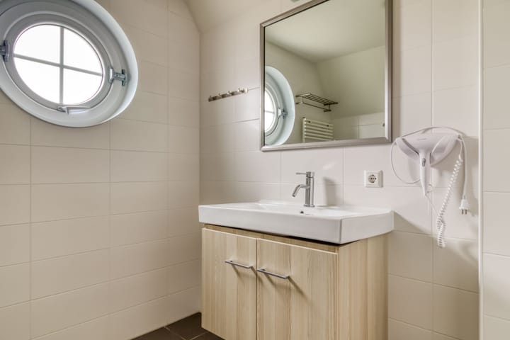 Foto 19 van 't Lage Duyn 44