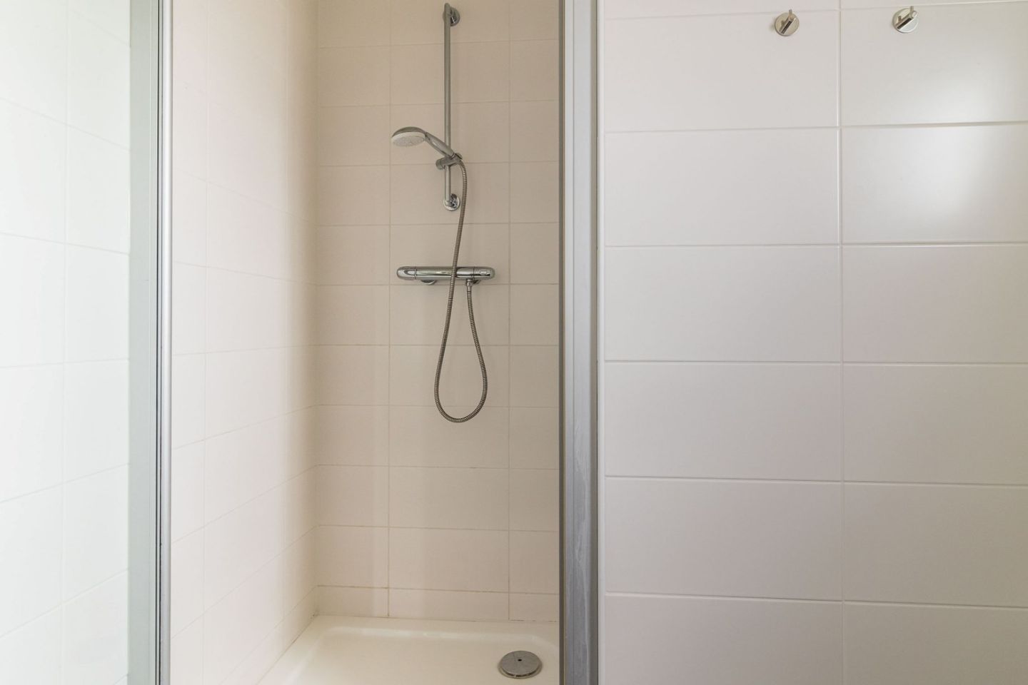 Foto 20 van 't Lage Duyn 44