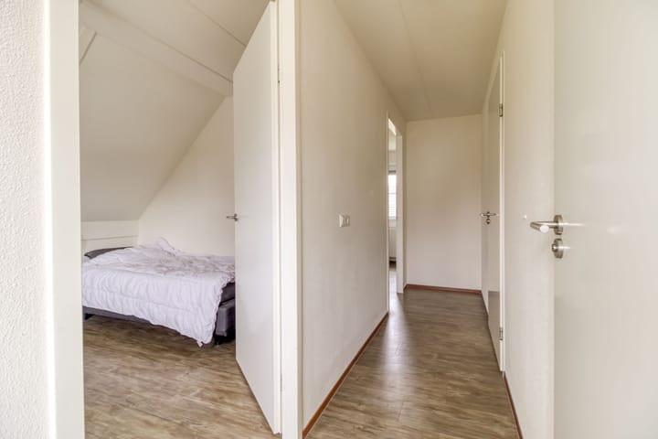 Foto 21 van 't Lage Duyn 44