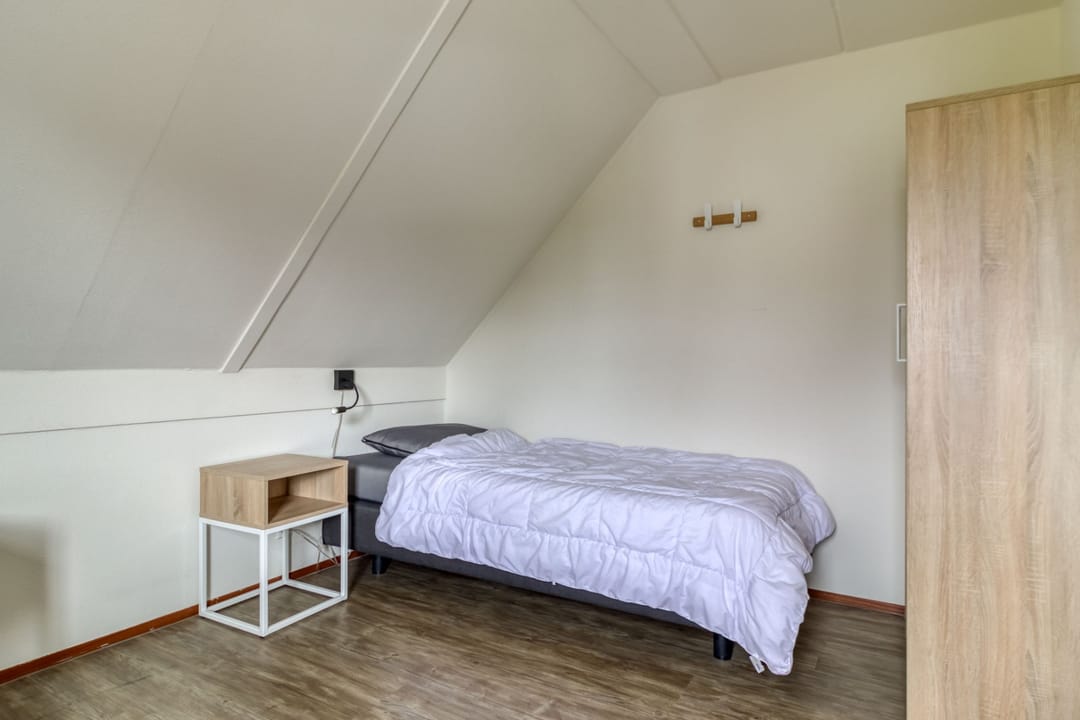 Foto 22 van 't Lage Duyn 44