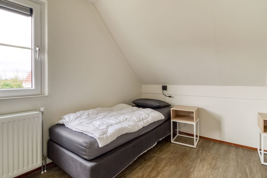 Foto 23 van 't Lage Duyn 44