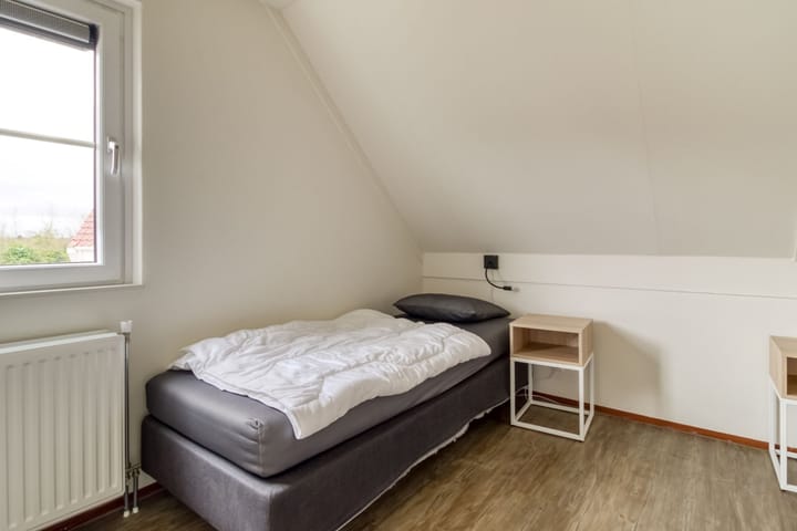 Foto 23 van 't Lage Duyn 44