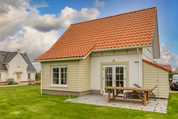 Foto 25 van 't Lage Duyn 44