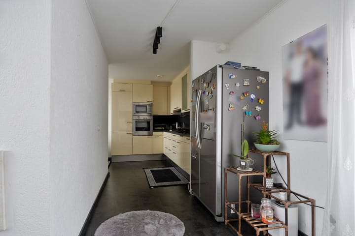 Foto 14 van Forintplantsoen 24