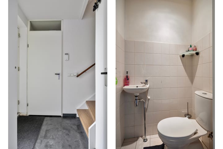 Photo 8 of Forintplantsoen 24
