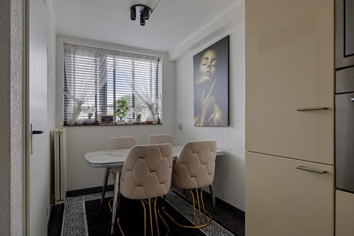 Photo 16 of Forintplantsoen 24