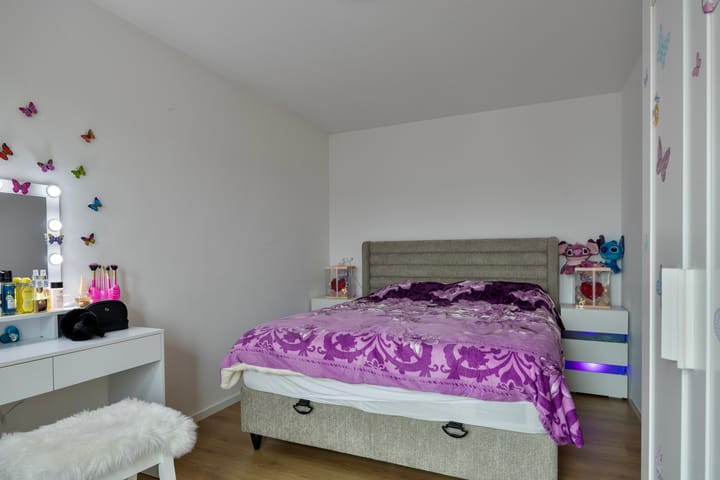 Foto 18 van Forintplantsoen 24