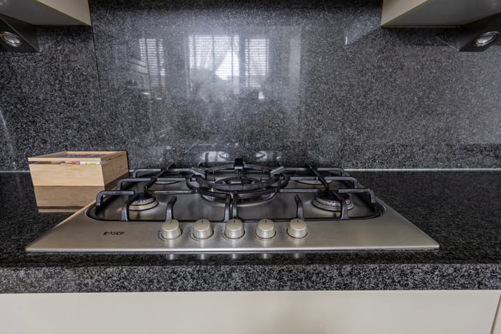 Foto 15 van Forintplantsoen 24