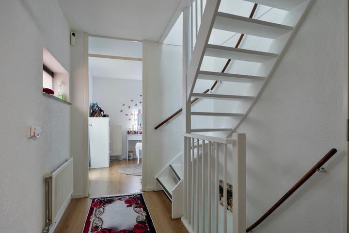 Photo 17 of Forintplantsoen 24