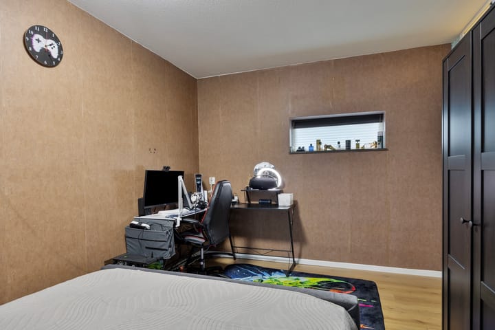 Foto 22 van Forintplantsoen 24