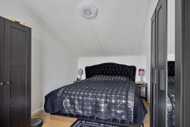 Foto 24 van Forintplantsoen 24