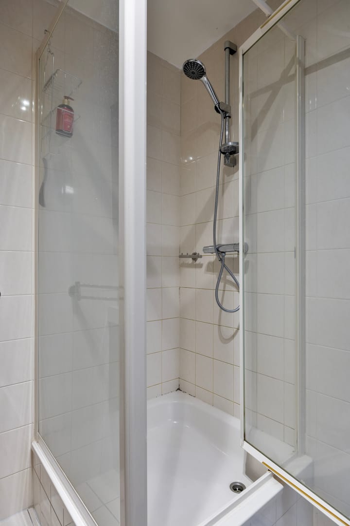 Photo 19 of Forintplantsoen 24
