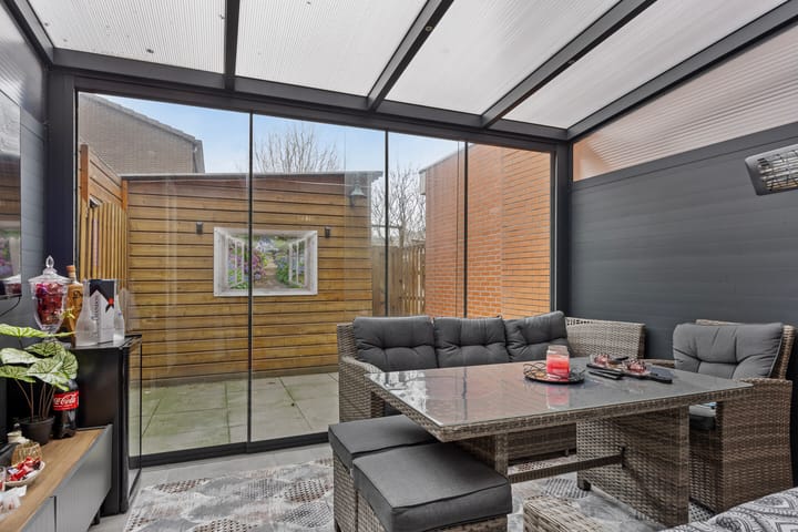 Foto 28 van Forintplantsoen 24