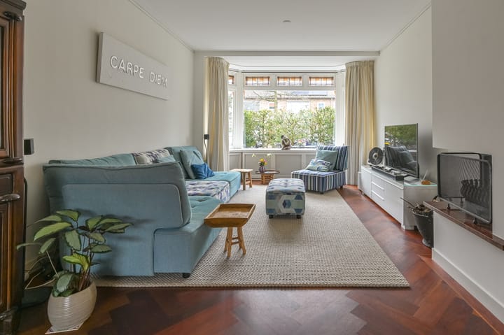 Foto 2 van Helmlaan 24