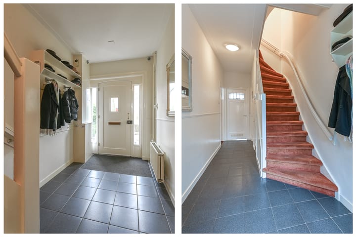 Foto 5 van Helmlaan 24