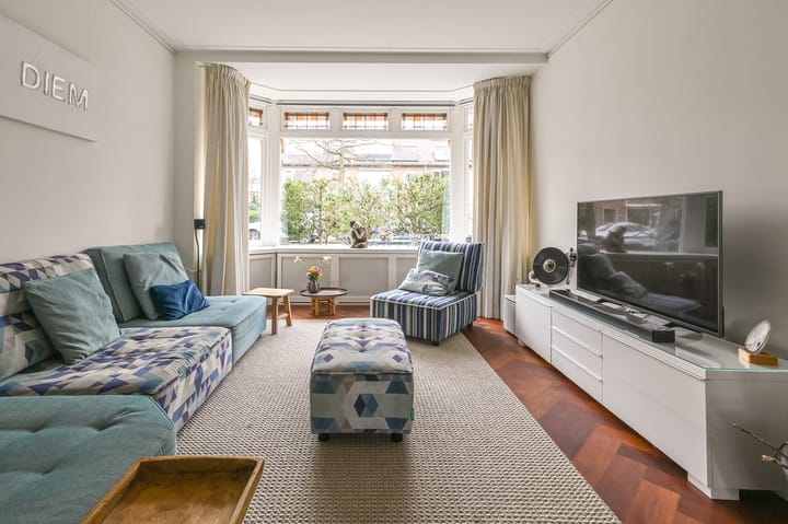 Foto 6 van Helmlaan 24