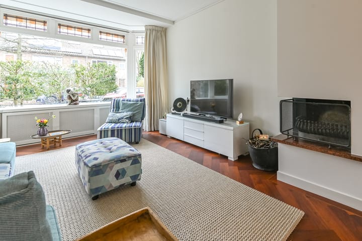 Foto 7 van Helmlaan 24