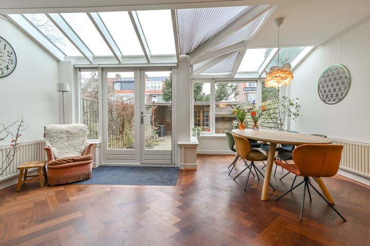 Foto 11 van Helmlaan 24