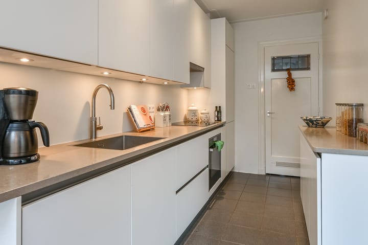 Foto 12 van Helmlaan 24