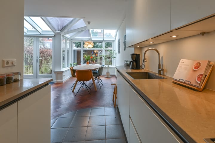 Foto 13 van Helmlaan 24