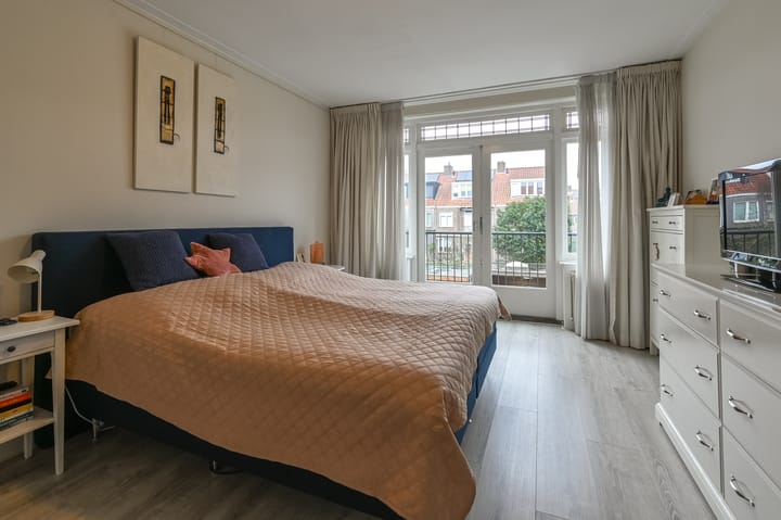 Foto 15 van Helmlaan 24