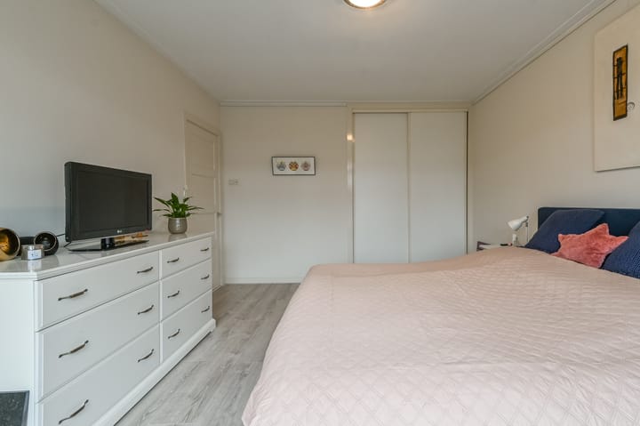 Foto 17 van Helmlaan 24