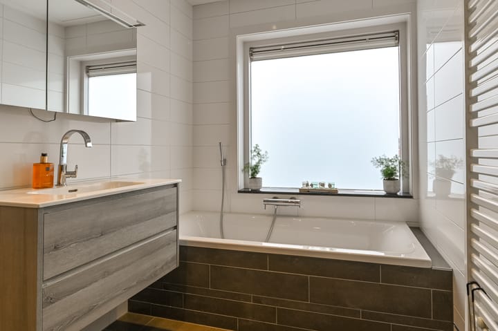 Foto 18 van Helmlaan 24