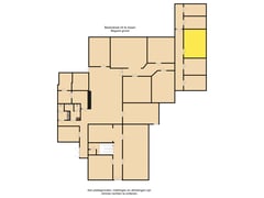 Bekijk plattegrond