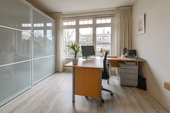 Foto 20 van Helmlaan 24