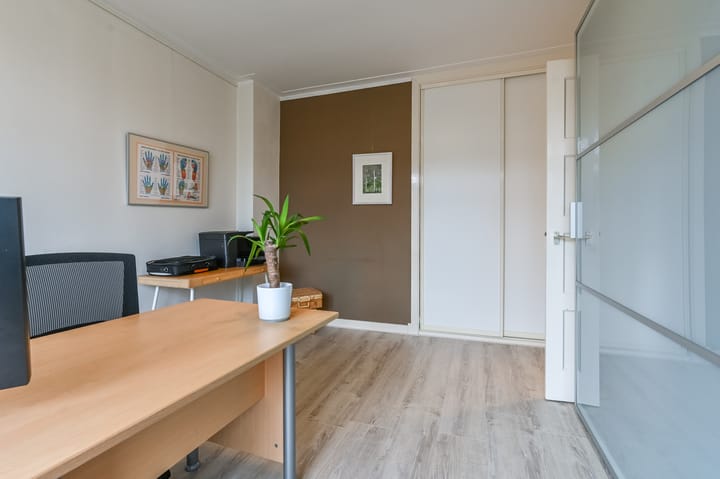 Foto 21 van Helmlaan 24