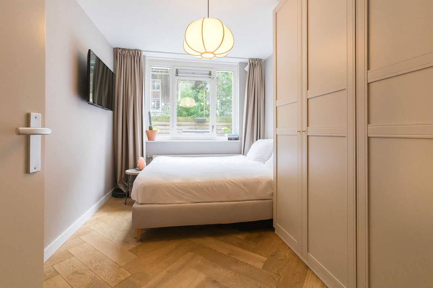 Foto 4 van Reinwardtstraat 164