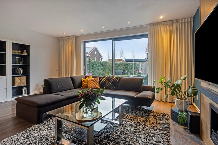 Foto 2 van Gorterstraat 80