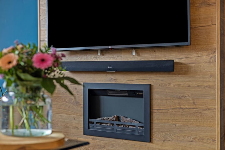 Foto 5 van Gorterstraat 80