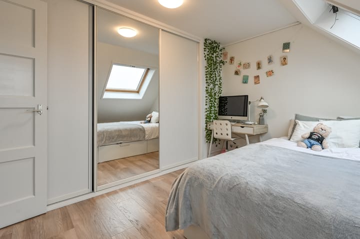 Foto 24 van Helmlaan 24