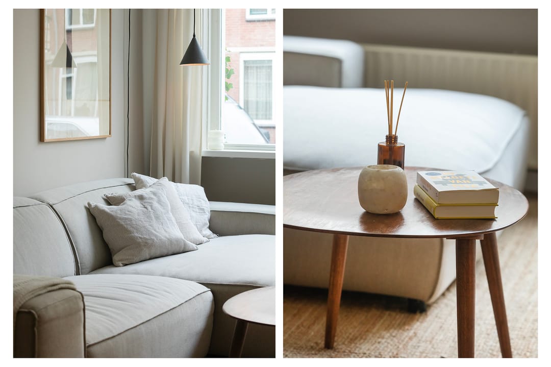 Foto 8 van Reinwardtstraat 164