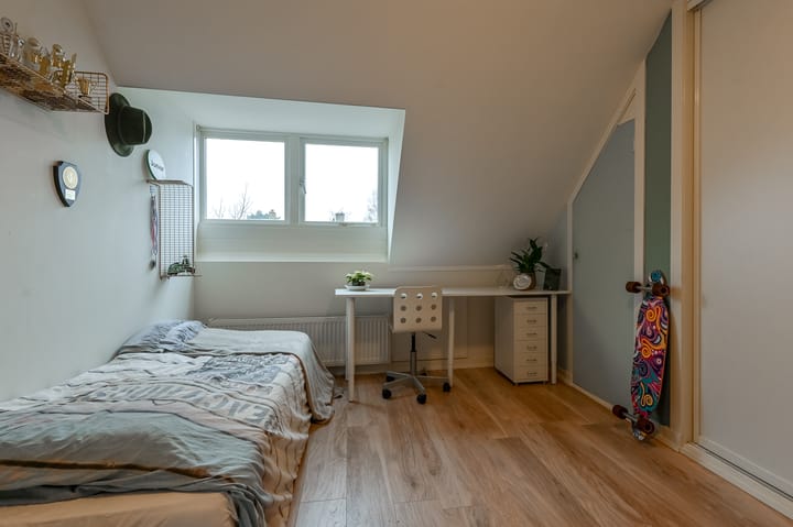 Foto 25 van Helmlaan 24